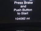 Jeep Grand Cherokee Laredo E 4x4 Image 7