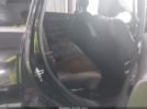 Jeep Grand Cherokee Laredo E 4x4 Image 10
