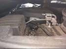 Jeep Grand Cherokee Laredo E 4x4 Image 11