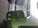 Jeep Grand Cherokee Laredo E 4x4 Image 9