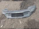 Jeep Grand Cherokee Laredo E 4x4 Image 13