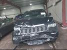 Jeep Grand Cherokee Laredo E 4x4 Image 12