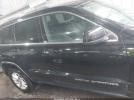Jeep Grand Cherokee Laredo E 4x4 Image 14
