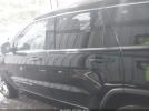 Jeep Grand Cherokee Laredo E 4x4 Image 17