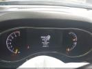 Jeep Grand Cherokee Laredo E 4x4 Image 16
