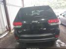 Jeep Grand Cherokee Laredo E 4x4 Image 15