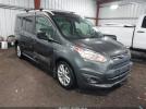 Ford Transit Titanium Image 1