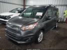 Ford Transit Titanium Image 12