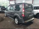 Ford Transit Titanium Image 11