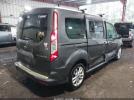 Ford Transit Titanium Image 2