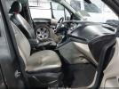 Ford Transit Titanium Image 3