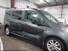 Ford Transit Titanium Image 4