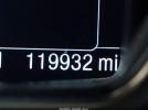 Ford Transit Titanium Image 5