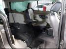 Ford Transit Titanium Image 6