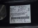 Ford Transit Titanium Image 7
