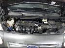 Ford Transit Titanium Image 16