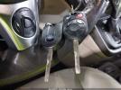 Ford Transit Titanium Image 13