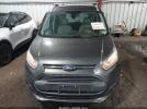 Ford Transit Titanium Image 10