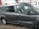 Ford Transit Titanium Image 8