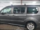 Ford Transit Titanium Image 14