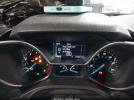 Ford Transit Titanium Image 15