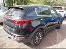 Kia Sportage Ex Image 10