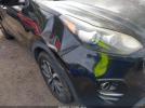 Kia Sportage Ex Image 14