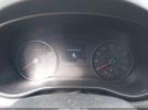Kia Sportage Ex Image 13