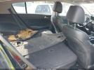 Kia Sportage Ex Image 7