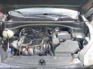 Kia Sportage Ex Image 15