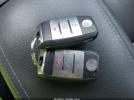 Kia Sportage Ex Image 5