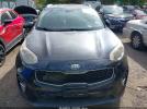Kia Sportage Ex Image 6