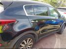 Kia Sportage Ex Image 9