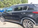 Kia Sportage Ex Image 11