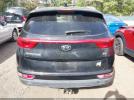 Kia Sportage Ex Image 12