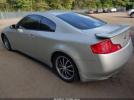 INFINITI G35 Image 4