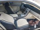 INFINITI G35 Image 8