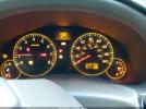 INFINITI G35 Image 11