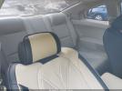 INFINITI G35 Image 10
