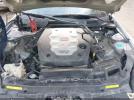 INFINITI G35 Image 2