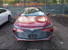 Toyota Avalon Limited Hybrid Image 11