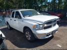 Ram 1500 Tradesman  4x2 6'4 Box Image 1