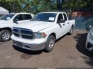 Ram 1500 Tradesman  4x2 6'4 Box Image 5