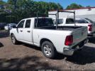Ram 1500 Tradesman  4x2 6'4 Box Image 11