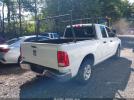 Ram 1500 Tradesman  4x2 6'4 Box Image 10