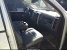 Ram 1500 Tradesman  4x2 6'4 Box Image 3