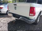 Ram 1500 Tradesman  4x2 6'4 Box Image 9
