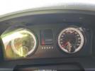 Ram 1500 Tradesman  4x2 6'4 Box Image 4