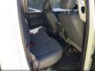 Ram 1500 Tradesman  4x2 6'4 Box Image 2