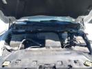 Ram 1500 Tradesman  4x2 6'4 Box Image 12